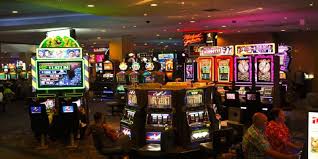 Вход на зеркало Casino Marvel